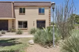 Primary Photo for MLS#: 7043560