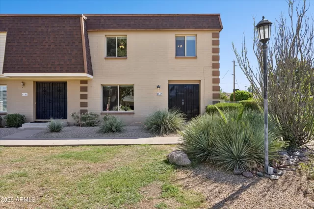 MLS: 7043560 Condo For Sale