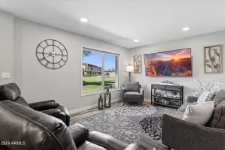 Photo #2: 7043560 Listing