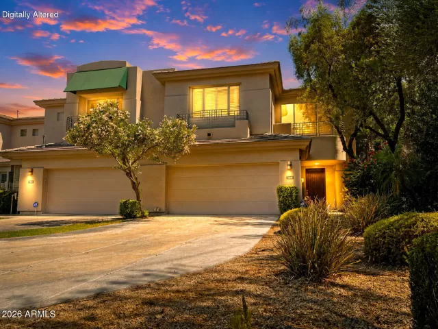 MLS: 7043806 Condo For Sale