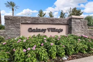Photo #1: 7043806 Listing 