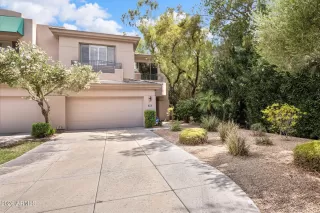 Photo #3: 7043806 Listing 