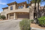 Primary Photo for MLS#: 7043954