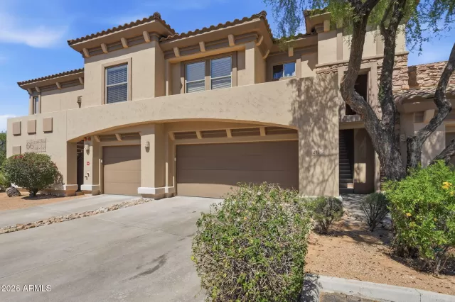 MLS: 7043954 Condo For Sale