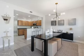Photo #2: 7043954 Listing