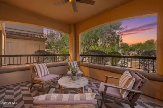 Photo #4: 7043954 Listing
