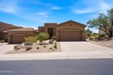 Primary Photo for MLS#: 7044103