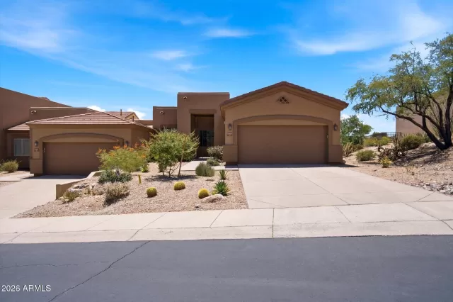 MLS: 7044103 Condo For Sale