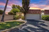 Primary Photo for MLS#: 7044115