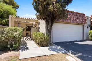 Photo #6: 7044115 Listing