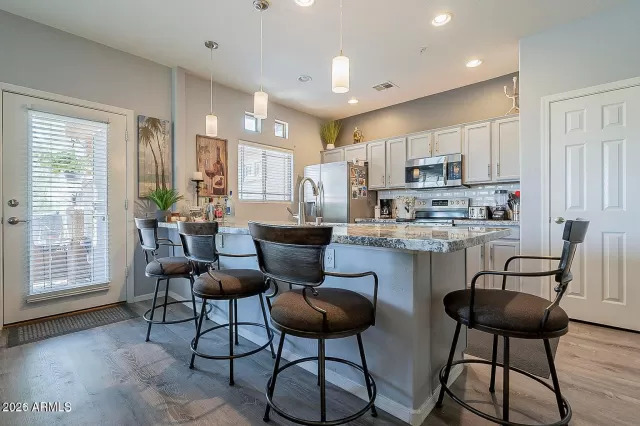 MLS: 7044196 Condo For Sale