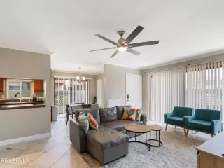 Primary Photo for MLS#: 7044261