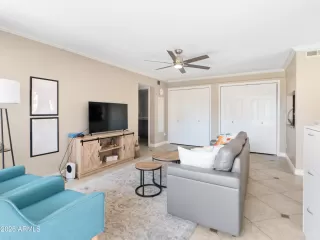 Photo #2: 7044261 Listing 