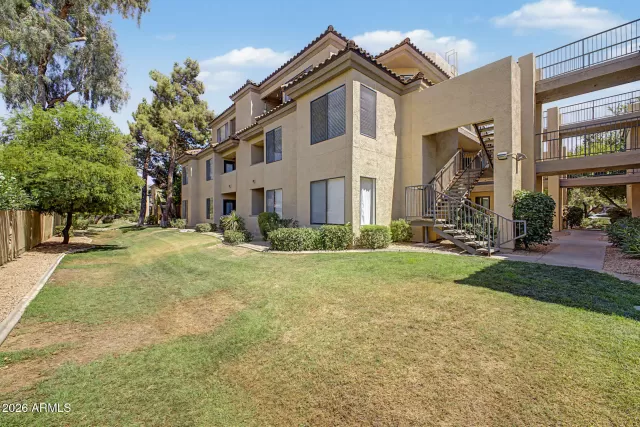 MLS: 7044286 Condo For Sale