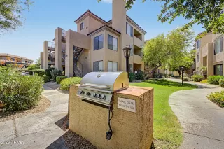 Photo #1: 7044286 Listing