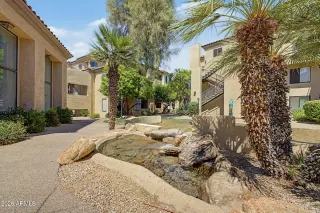 Photo #2: 7044286 Listing