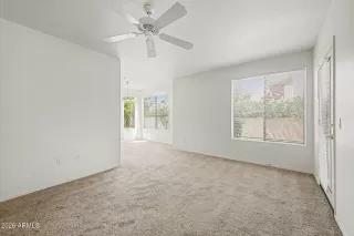 Photo #4: 7044286 Listing