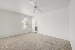 Photo #5: 7044286 Listing