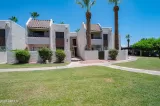 Primary Photo for MLS#: 7044347