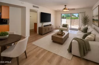 Photo #1: 7044347 Listing