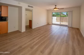 Photo #2: 7044347 Listing