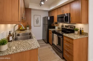 Photo #3: 7044347 Listing