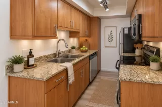 Photo #4: 7044347 Listing