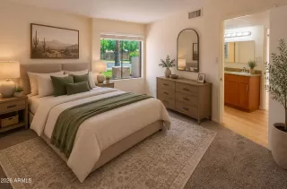 Photo #5: 7044347 Listing