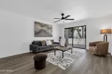 Primary Photo for MLS#: 7044466