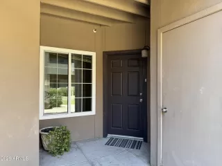 Photo #1: 7044504 Listing 