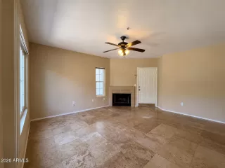 Photo #2: 7044504 Listing 