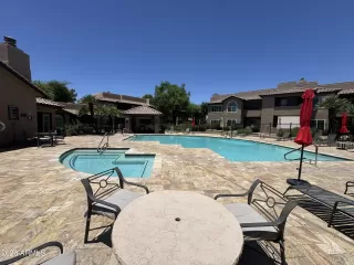 Photo #3: 7044504 Listing 