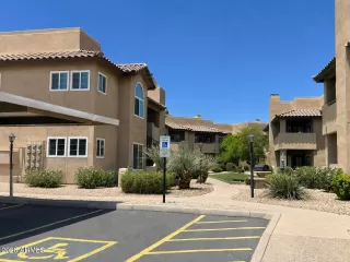 Photo #5: 7044504 Listing 
