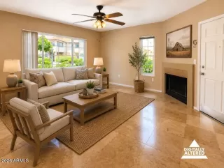 Photo #6: 7044504 Listing 