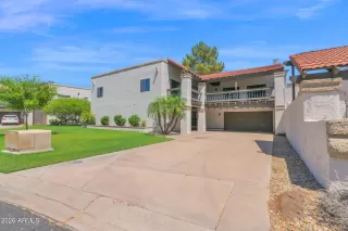 More Details about MLS # 7044507 : 7614 E PLEASANT RUN