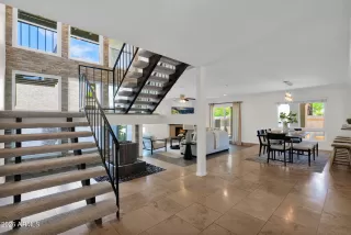 Photo #1: 7044507 Listing 