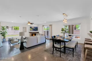 Photo #2: 7044507 Listing 