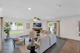 Photo #3: 7044507 Listing 