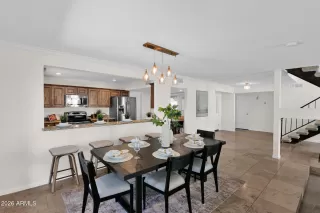Photo #4: 7044507 Listing 