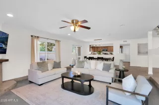 Photo #5: 7044507 Listing 