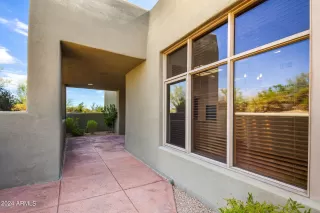 Photo #1: 7044578 Listing