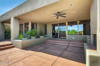 Photo #3: 7044578 Listing