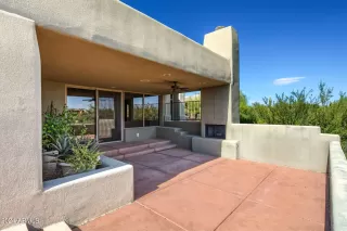 Photo #4: 7044578 Listing