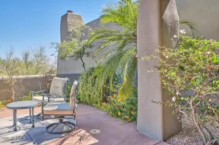 Photo #6: 7044578 Listing