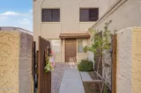 Primary Photo for MLS#: 7044636