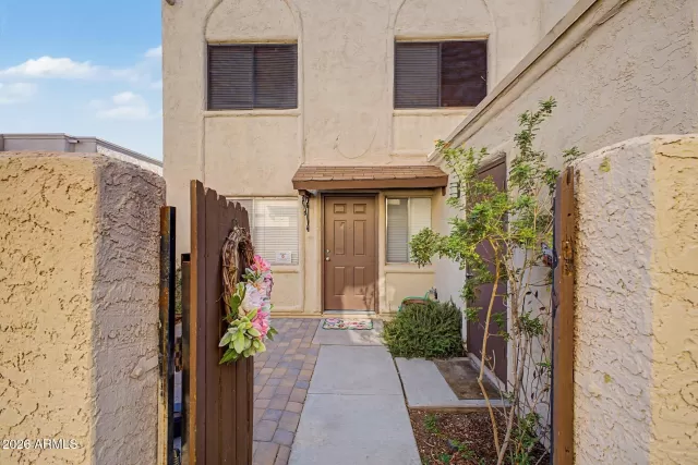 MLS: 7044636 Condo For Sale