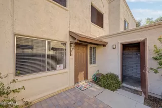 Photo #1: 7044636 Listing 