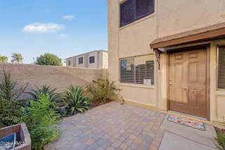 Photo #3: 7044636 Listing 