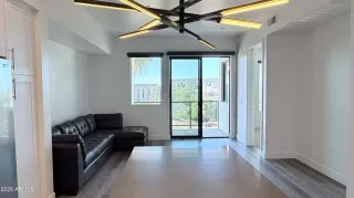 Photo #3: 7044658 Listing 