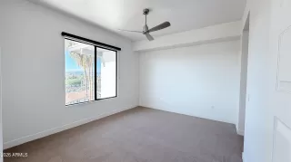 Photo #5: 7044658 Listing 